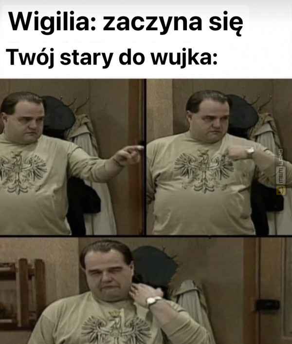 Śmieszny mem: 1400215 - MemLand