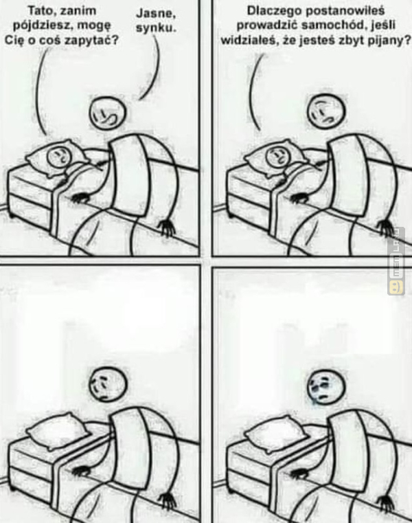 Śmieszny mem: 1400891 - MemLand