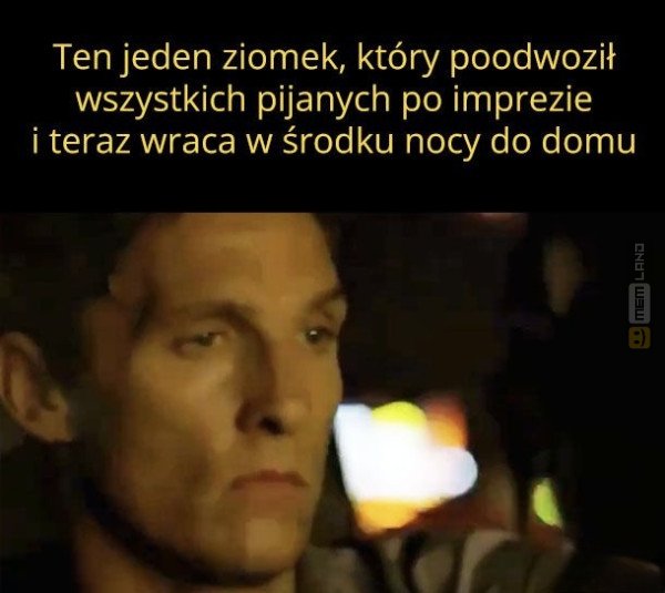 Śmieszny mem: 1402464 - MemLand