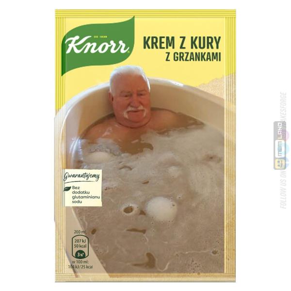 Śmieszny mem: 1406348 - MemLand