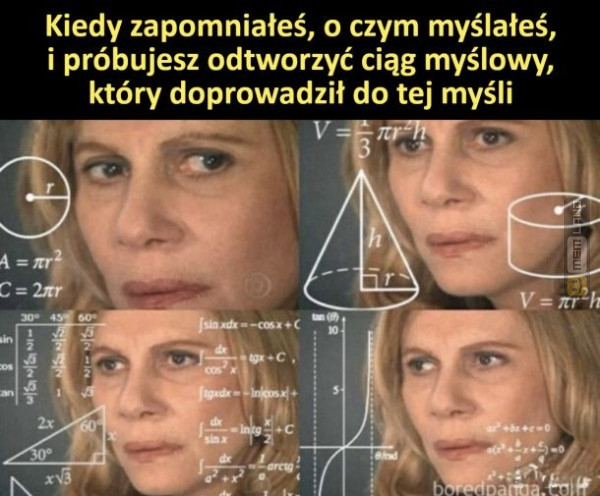 Śmieszny mem: 1411293 - MemLand