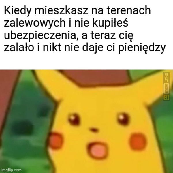 Śmieszny mem: 1414077 - MemLand