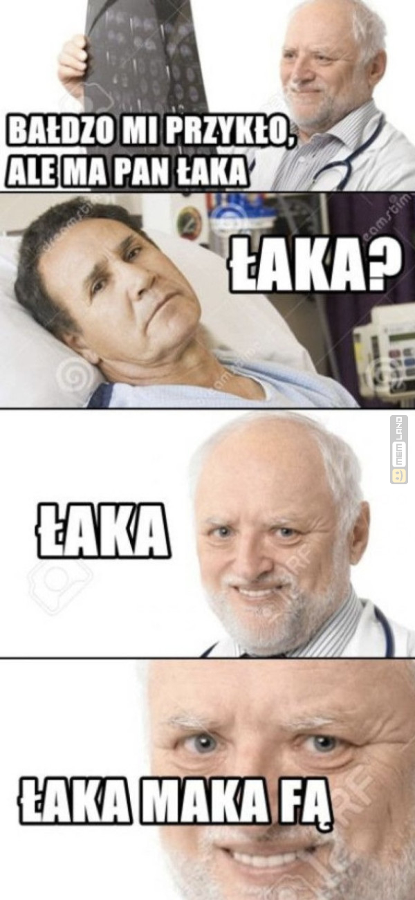 Śmieszny mem: 1420052 - MemLand