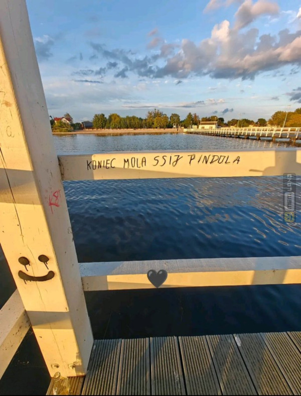 Śmieszny mem: 1427801 - MemLand