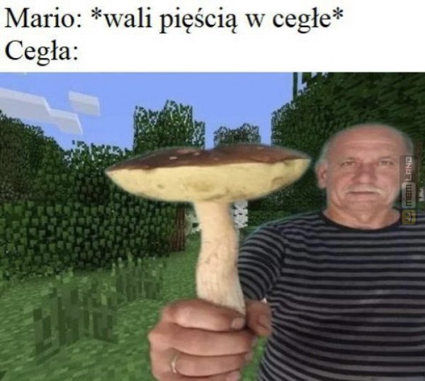 Śmieszny mem: 1428381 - MemLand