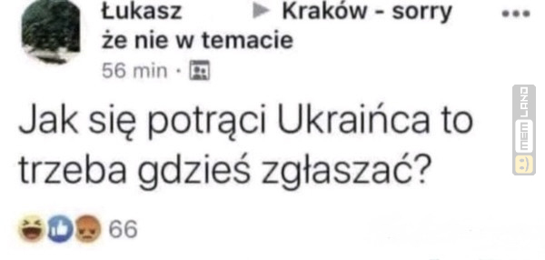 Śmieszny mem: 1428572 - MemLand