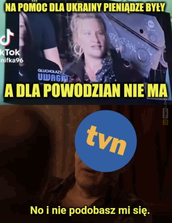 Śmieszny mem: 1430984 - MemLand