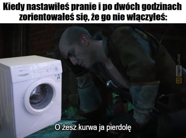 Śmieszny mem: 1435158 - MemLand