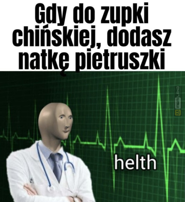 Śmieszny mem: 1437906 - MemLand