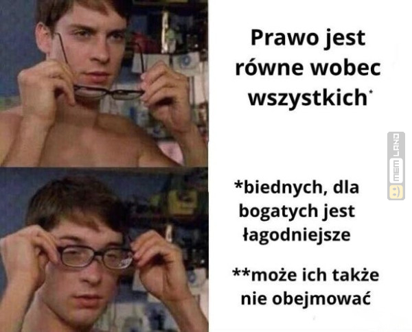 Śmieszny mem: 1438741 - MemLand