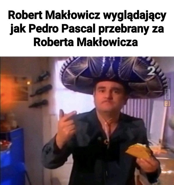 Śmieszny mem: 1438911 - MemLand