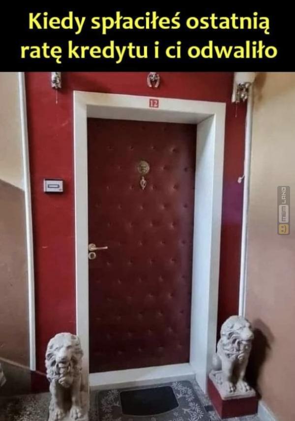 Śmieszny mem: 1439766 - MemLand