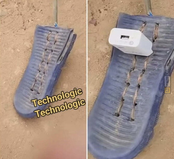 Śmieszny mem: 1440605 - MemLand