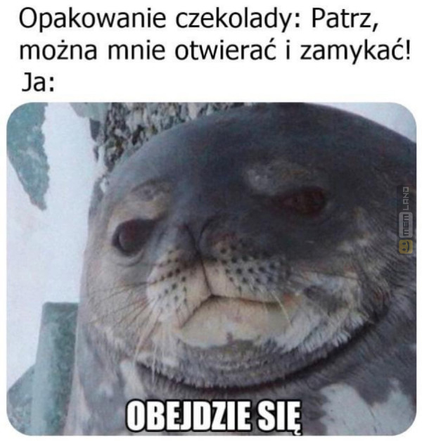 Śmieszny mem: 1440739 - MemLand