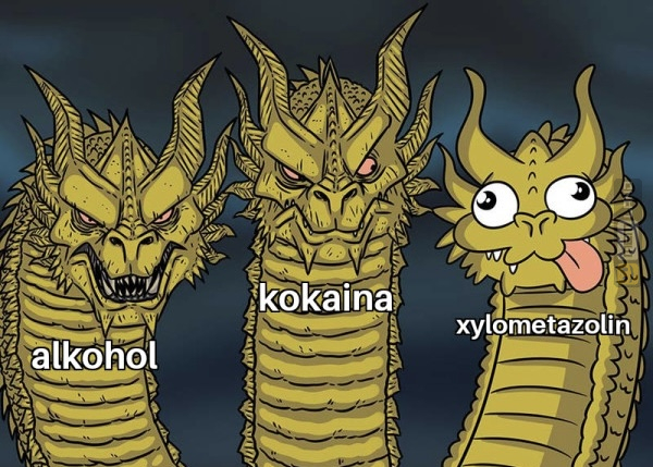 Śmieszny mem: 1445497 - MemLand