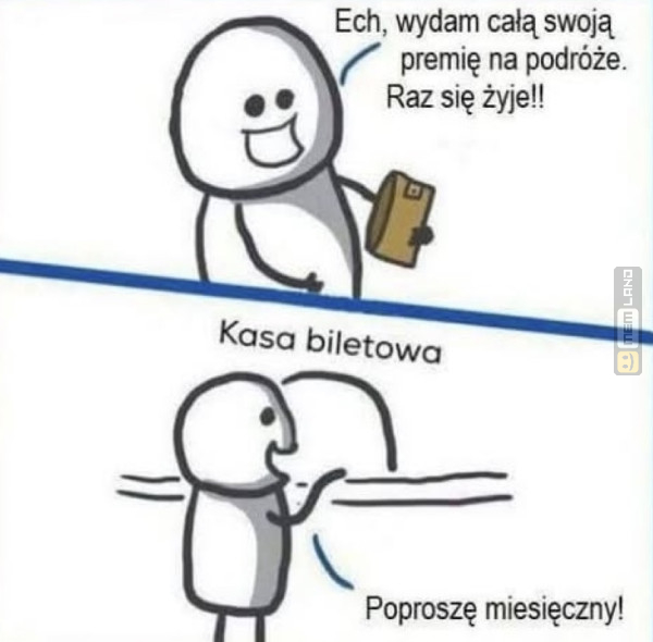 Śmieszny mem: 1446166 - MemLand