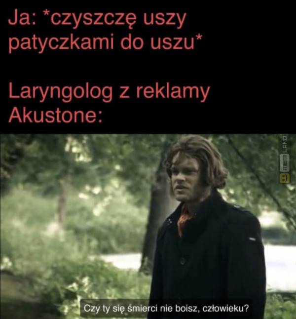 Śmieszny mem: 1446519 - MemLand