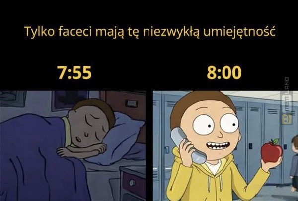 Śmieszny mem: 1450761 - MemLand