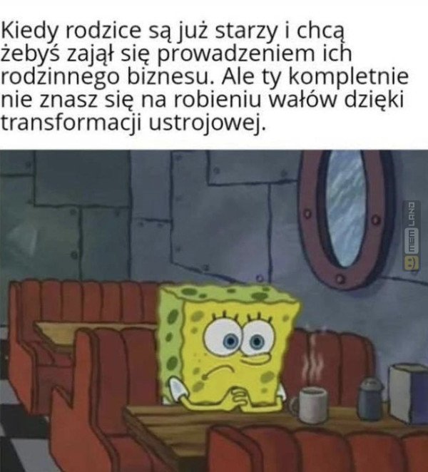 Śmieszny mem: 1453768 - MemLand