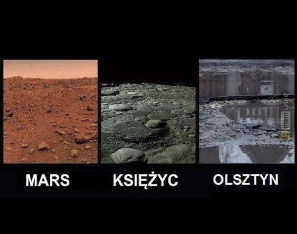 Śmieszny mem: 1454865 - MemLand