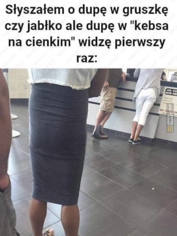 Śmieszny mem: 1455082 - MemLand