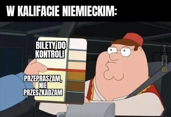 Śmieszny mem: 1456101 - MemLand