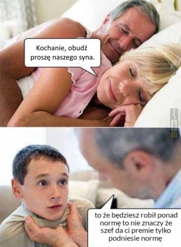 Śmieszny mem: 1457511 - MemLand