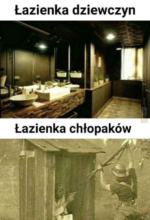 Śmieszny mem: 1461762 - MemLand