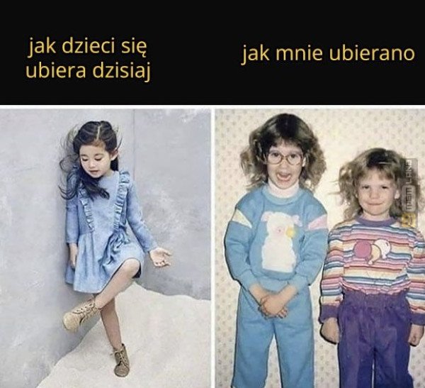 Śmieszny mem: 1462996 - MemLand
