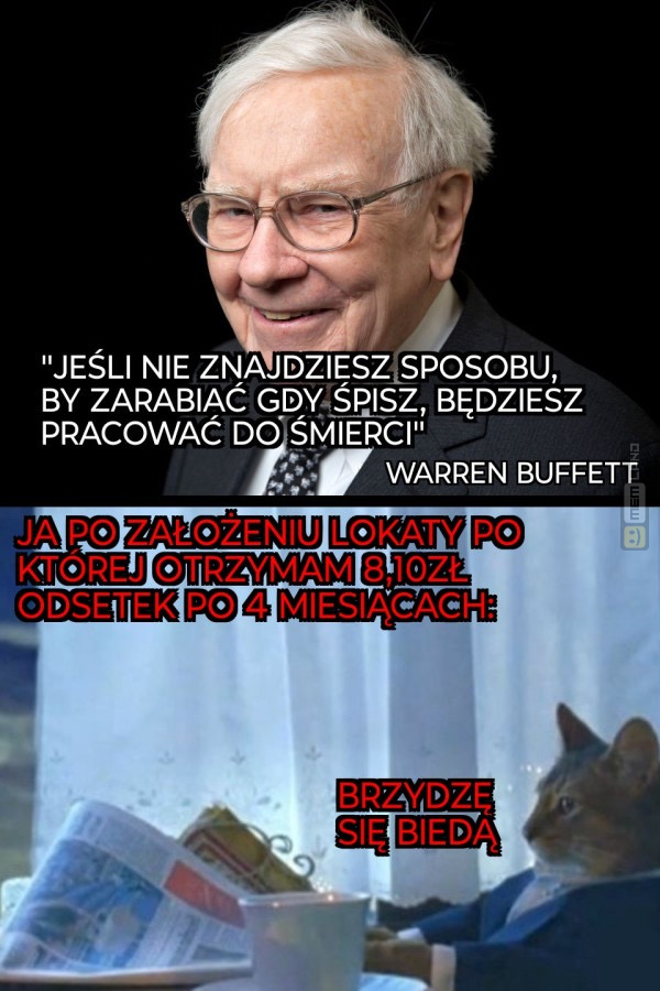 Śmieszny mem: 1464867 - MemLand