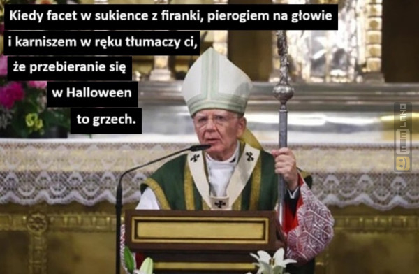 Śmieszny mem: 1465268 - MemLand