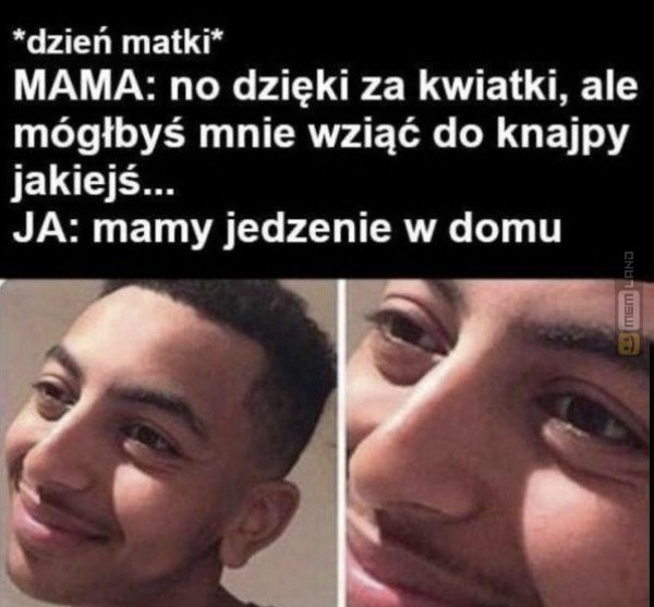 Śmieszny mem: 1465491 - MemLand