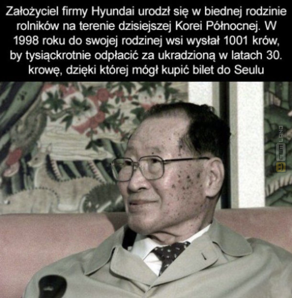 Śmieszny mem: 1466203 - MemLand