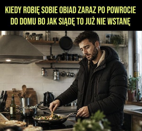 Śmieszny mem: 1467000 - MemLand