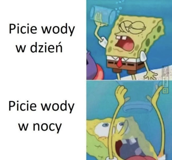 Śmieszny mem: 1467754 - MemLand