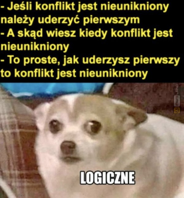 Śmieszny mem: 1471845 - MemLand