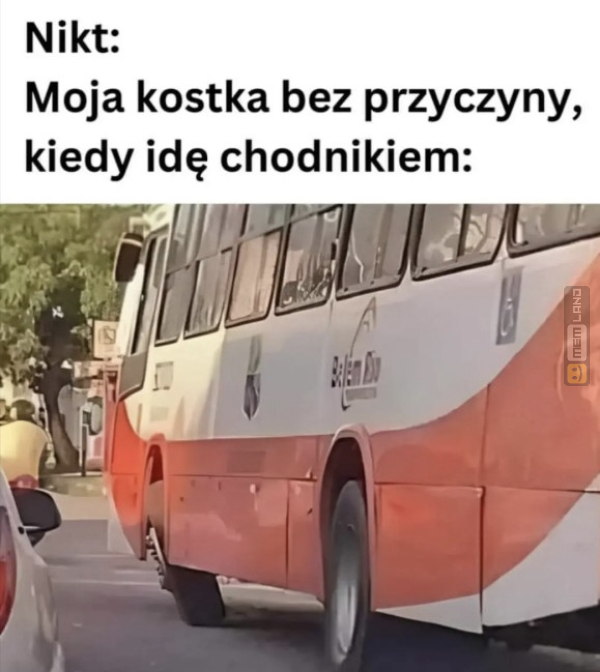 Śmieszny mem: 1472372 - MemLand