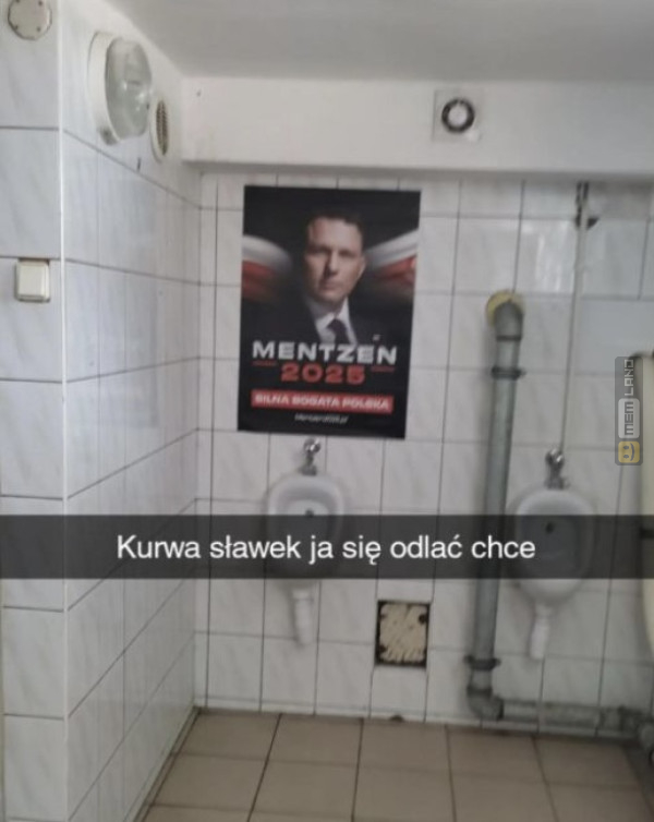 Śmieszny mem: 1474246 - MemLand