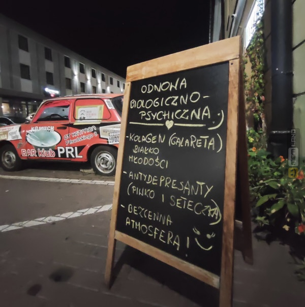 Śmieszny mem: 1475099 - MemLand