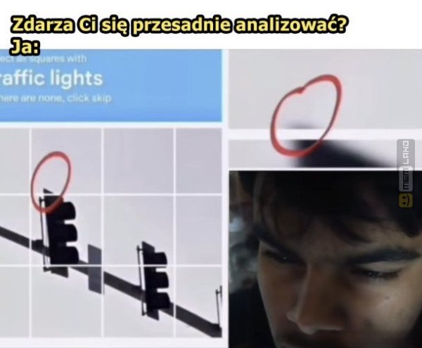 Śmieszny mem: 1477516 - MemLand