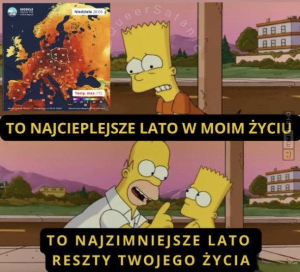 Śmieszny mem: 1485405 - MemLand