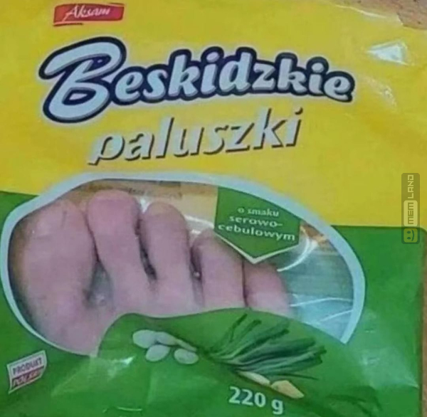 Śmieszny mem: 1494874 - MemLand