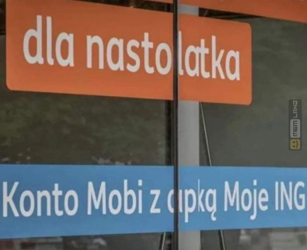 Śmieszny mem: 1494890 - MemLand