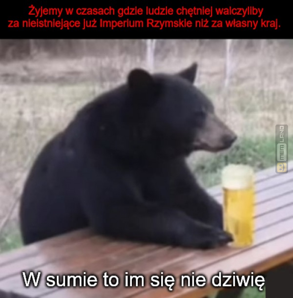 Śmieszny mem: 1495132 - MemLand