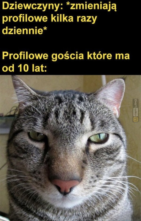 Śmieszny mem: 1495148 - MemLand