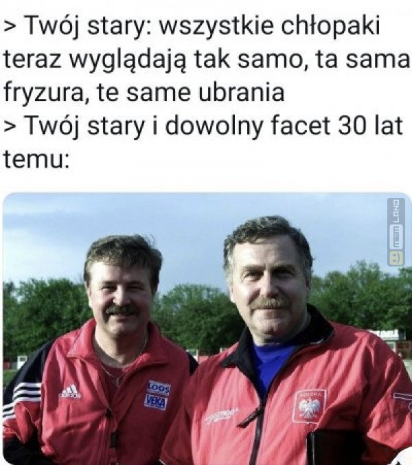 Śmieszny mem: 1496260 - MemLand