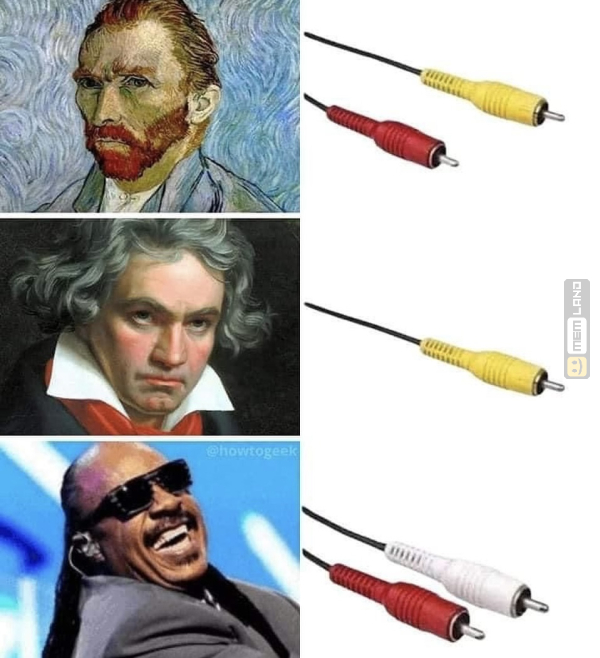 Śmieszny mem: 1496947 - MemLand