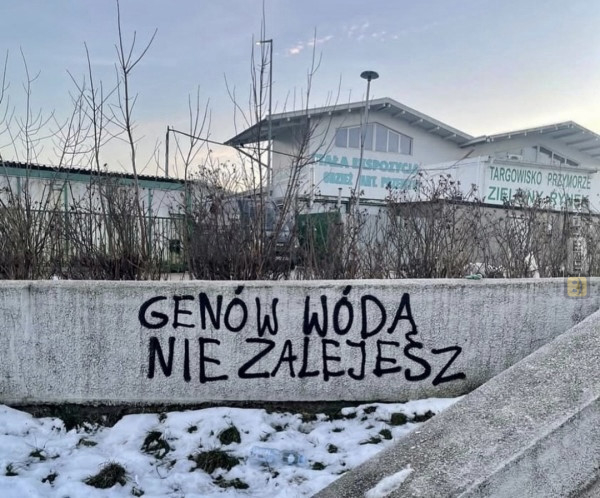 Śmieszny mem: 1498578 - MemLand