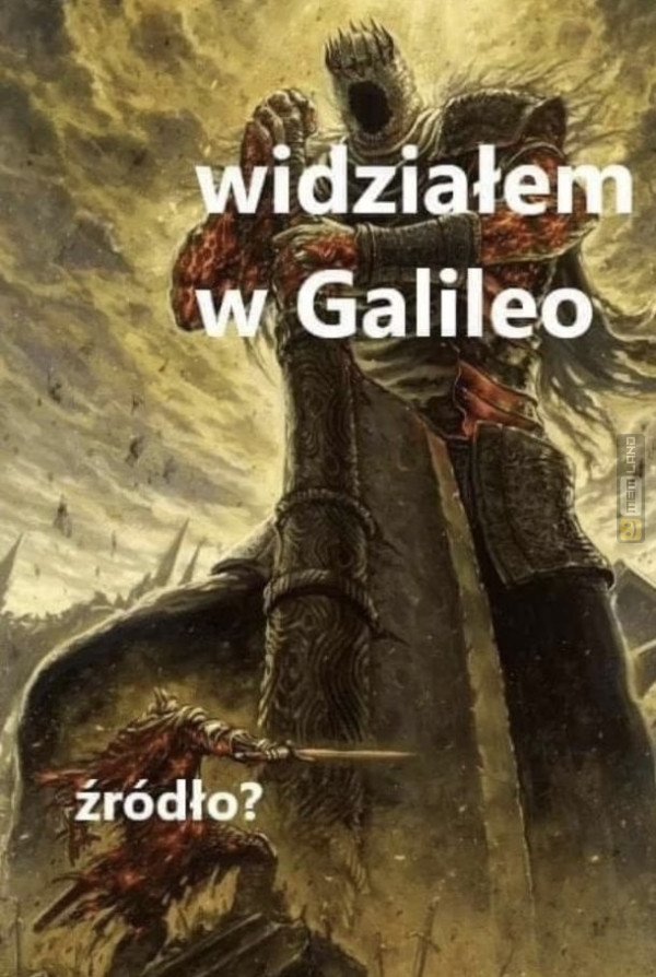 Śmieszny mem: 1500421 - MemLand