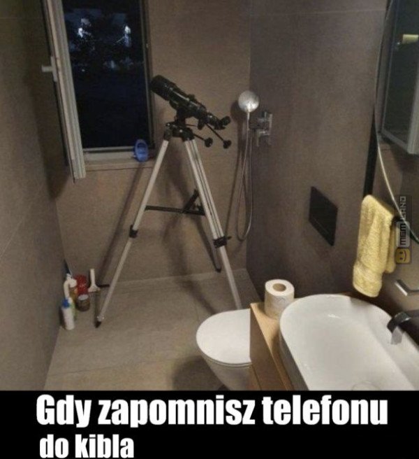 Śmieszny mem: 1505388 - MemLand